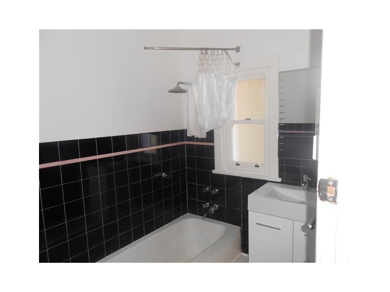 8 Margaret Street, Montello TAS 7320