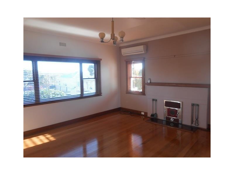 8 Margaret Street, Montello TAS 7320