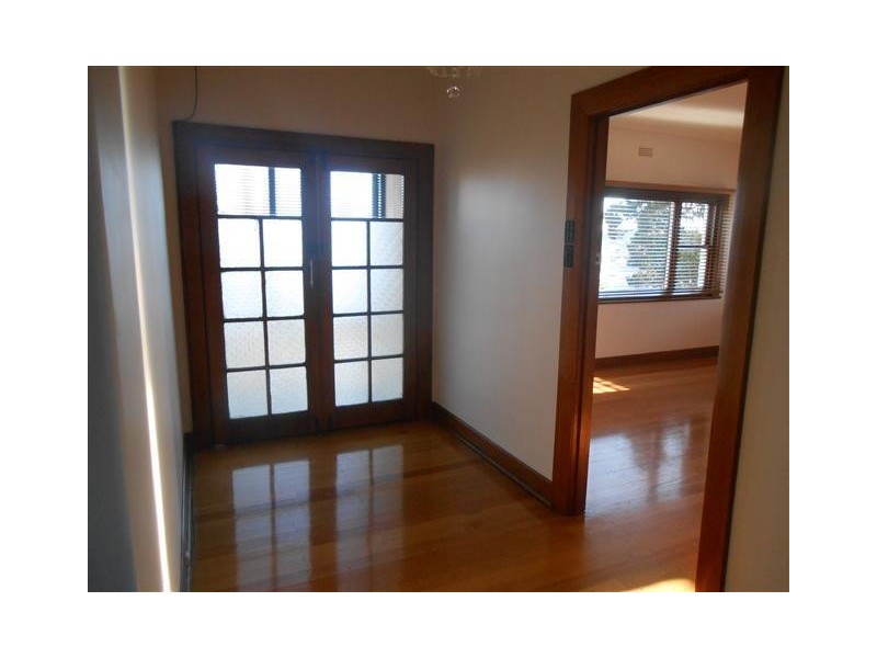 8 Margaret Street, Montello TAS 7320