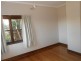 8 Margaret Street, Montello TAS 7320