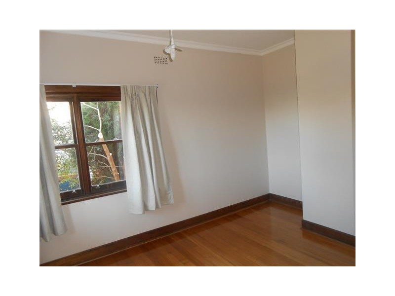 8 Margaret Street, Montello TAS 7320