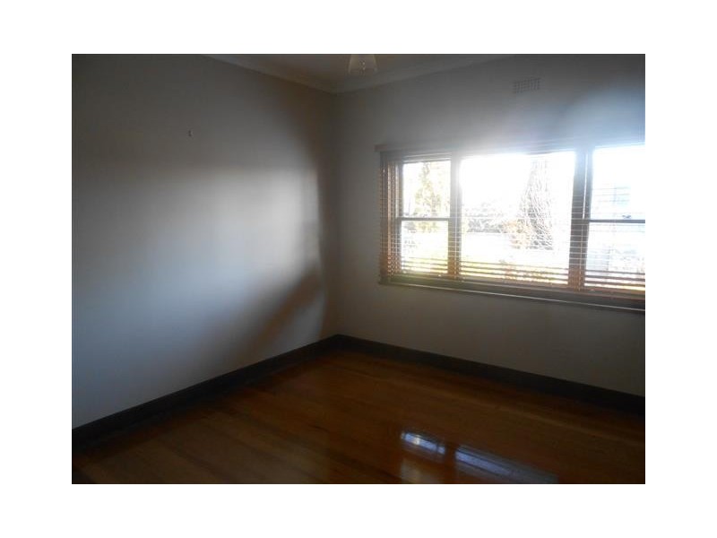 8 Margaret Street, Montello TAS 7320