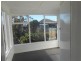 8 Margaret Street, Montello TAS 7320