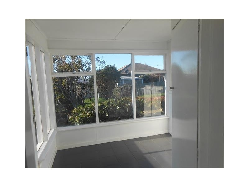 8 Margaret Street, Montello TAS 7320