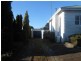 8 Margaret Street, Montello TAS 7320
