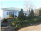 8 Margaret Street, Montello TAS 7320