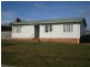 2 Cohuna Place, East Devonport TAS 7310