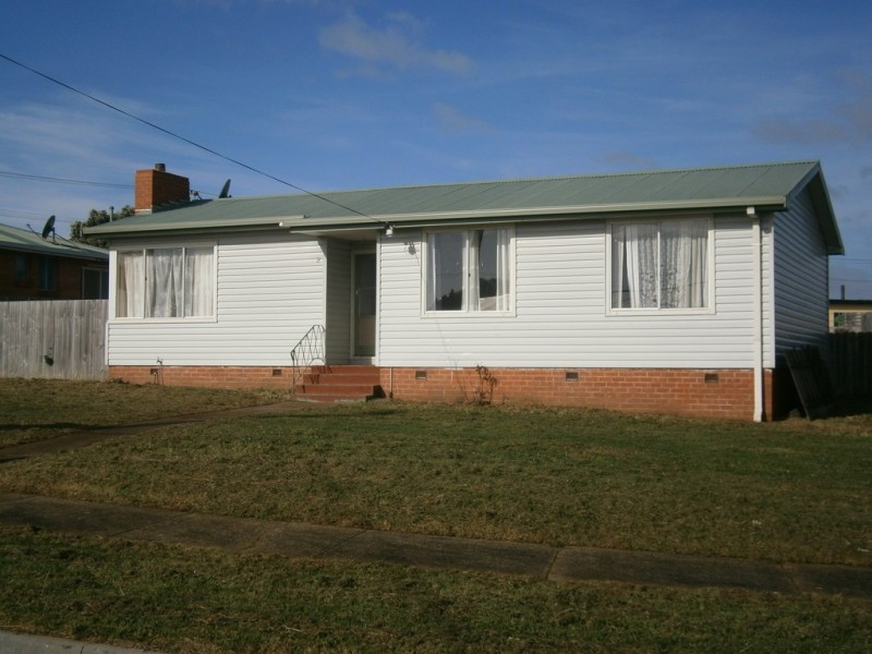 2 Cohuna Place, East Devonport TAS 7310