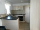 2 Cohuna Place, East Devonport TAS 7310