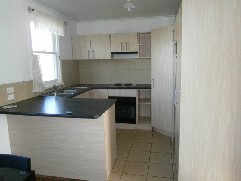 2 Cohuna Place, East Devonport TAS 7310