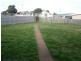 2 Cohuna Place, East Devonport TAS 7310