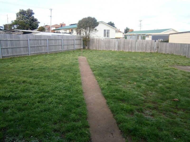 2 Cohuna Place, East Devonport TAS 7310
