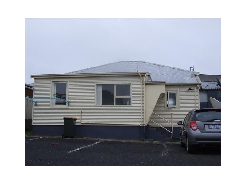 1/203 Mount Street, Upper Burnie TAS 7320