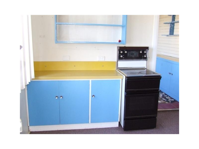 1/203 Mount Street, Upper Burnie TAS 7320