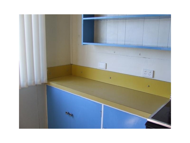 1/203 Mount Street, Upper Burnie TAS 7320