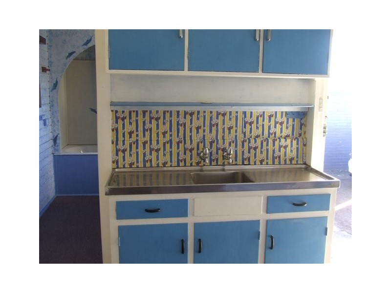 1/203 Mount Street, Upper Burnie TAS 7320