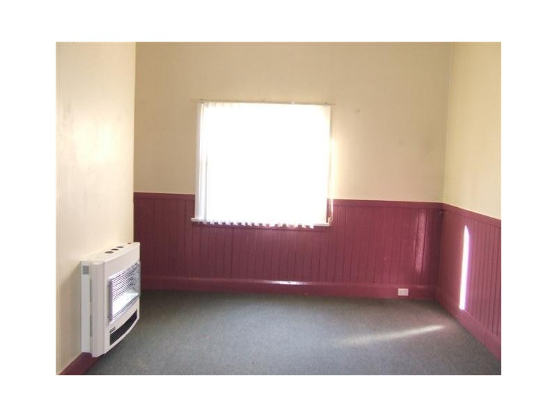 1/203 Mount Street, Upper Burnie TAS 7320