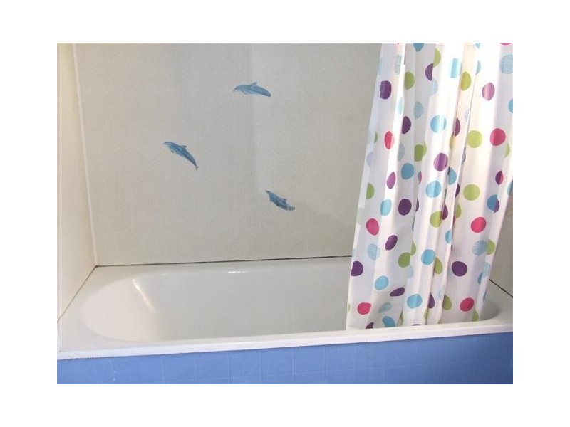 1/203 Mount Street, Upper Burnie TAS 7320