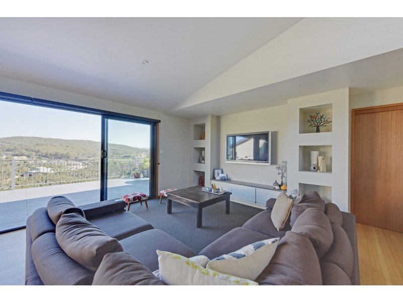 41 Cutts Road, Don TAS 7310