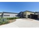41 Cutts Road, Don TAS 7310