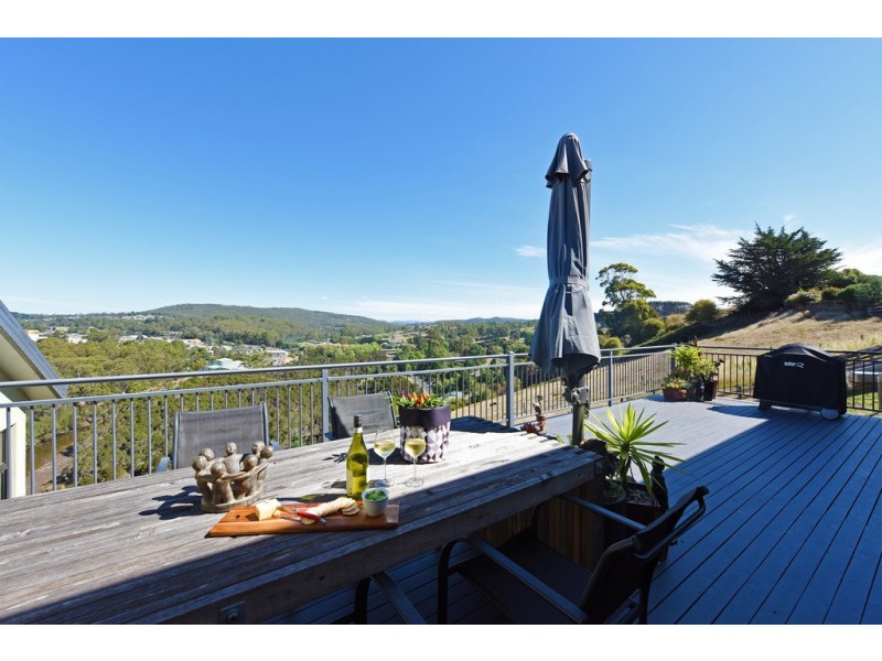 41 Cutts Road, Don TAS 7310