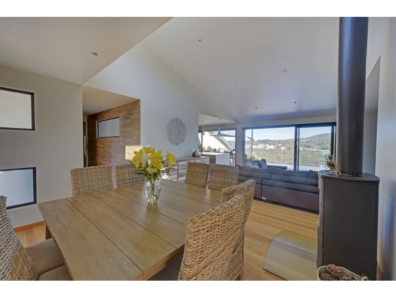 41 Cutts Road, Don TAS 7310