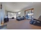41 Cutts Road, Don TAS 7310