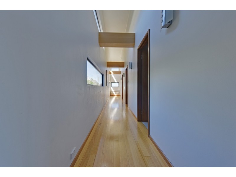 41 Cutts Road, Don TAS 7310