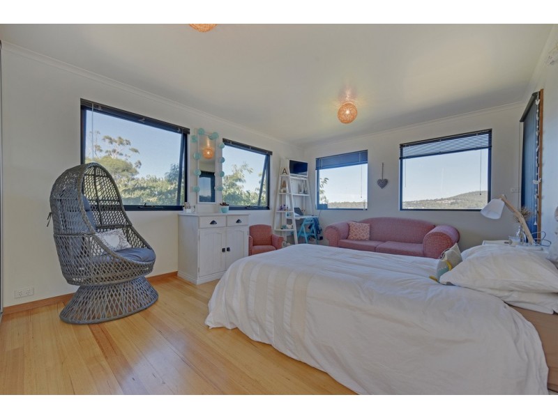 41 Cutts Road, Don TAS 7310