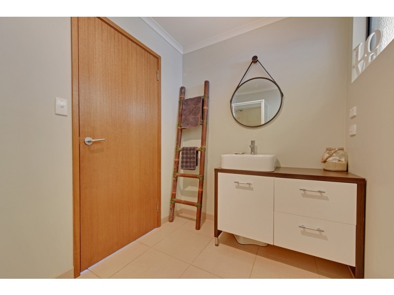 41 Cutts Road, Don TAS 7310