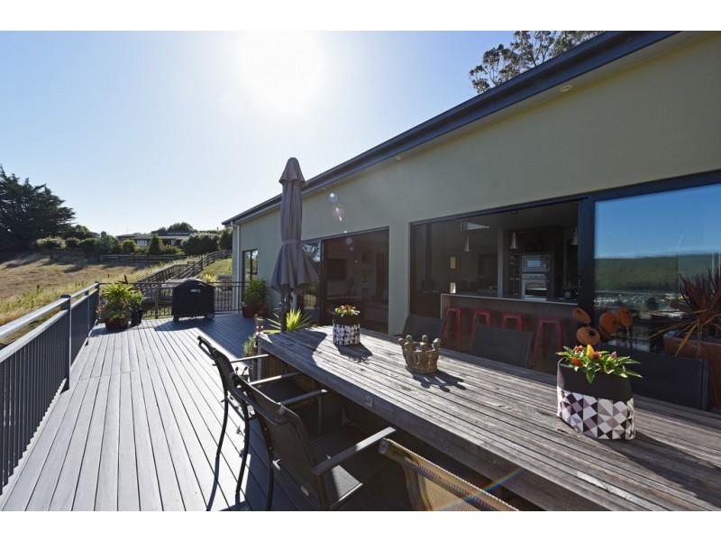 41 Cutts Road, Don TAS 7310