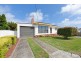 97 Nixon Street, Devonport TAS 7310