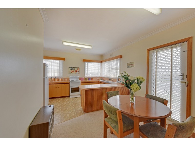 97 Nixon Street, Devonport TAS 7310