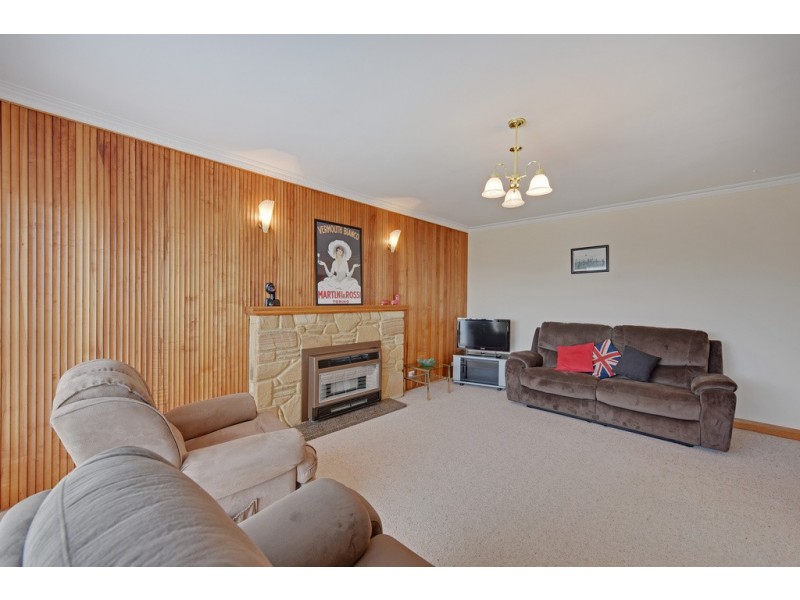 97 Nixon Street, Devonport TAS 7310