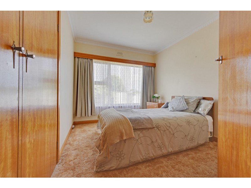 97 Nixon Street, Devonport TAS 7310