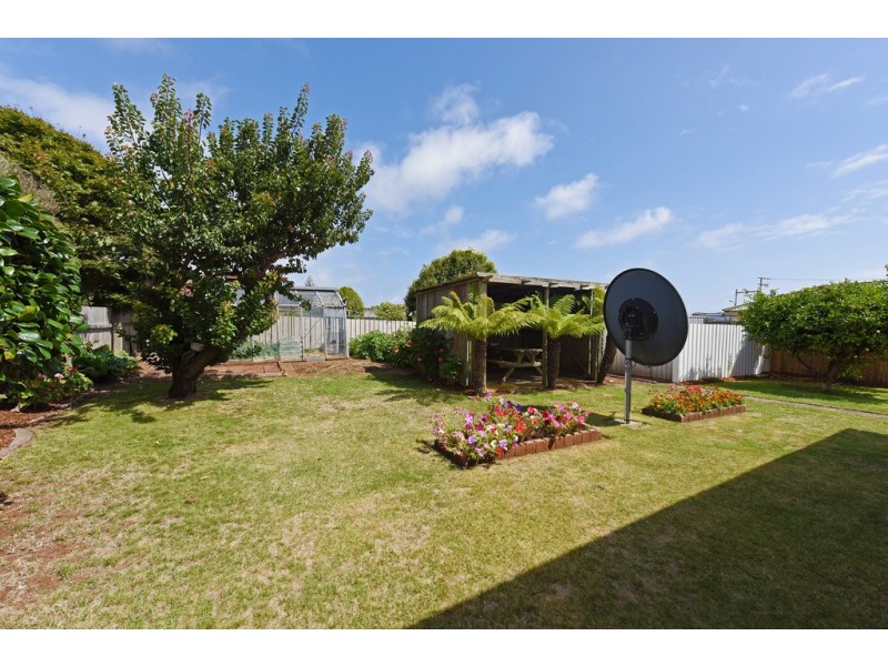 97 Nixon Street, Devonport TAS 7310