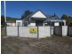 1401 Pine Road, Riana TAS 7316