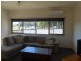1401 Pine Road, Riana TAS 7316