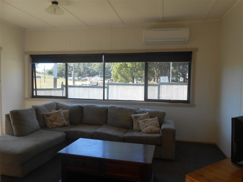 1401 Pine Road, Riana TAS 7316
