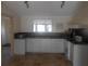 1401 Pine Road, Riana TAS 7316
