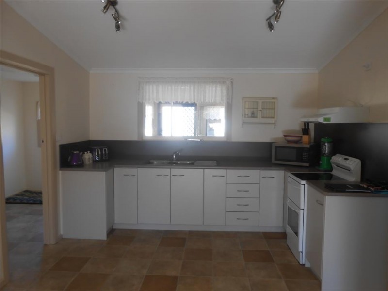 1401 Pine Road, Riana TAS 7316