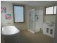1401 Pine Road, Riana TAS 7316