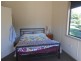 1401 Pine Road, Riana TAS 7316