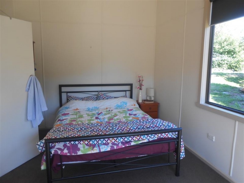 1401 Pine Road, Riana TAS 7316