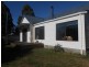 1401 Pine Road, Riana TAS 7316