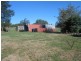 1401 Pine Road, Riana TAS 7316