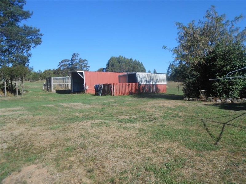 1401 Pine Road, Riana TAS 7316