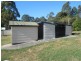 1401 Pine Road, Riana TAS 7316