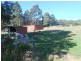 1401 Pine Road, Riana TAS 7316