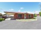 1/2 Pelion Place, Devonport TAS 7310